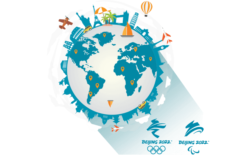 在圭亚那连接到中国vpn - OBSVPN